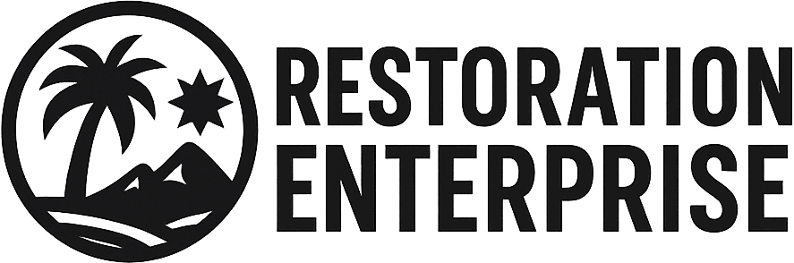 Site Icon