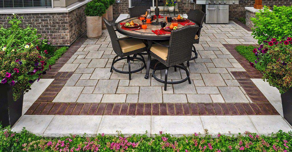 Restoration Enterprise | Artificial Turf & Maintenance Las Vegas